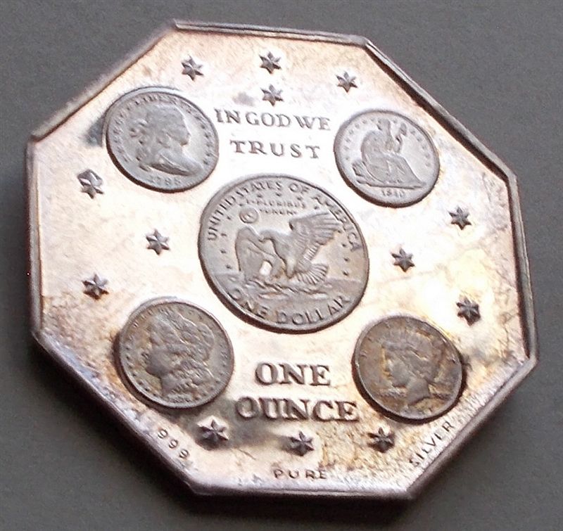 Interesting-Silver-